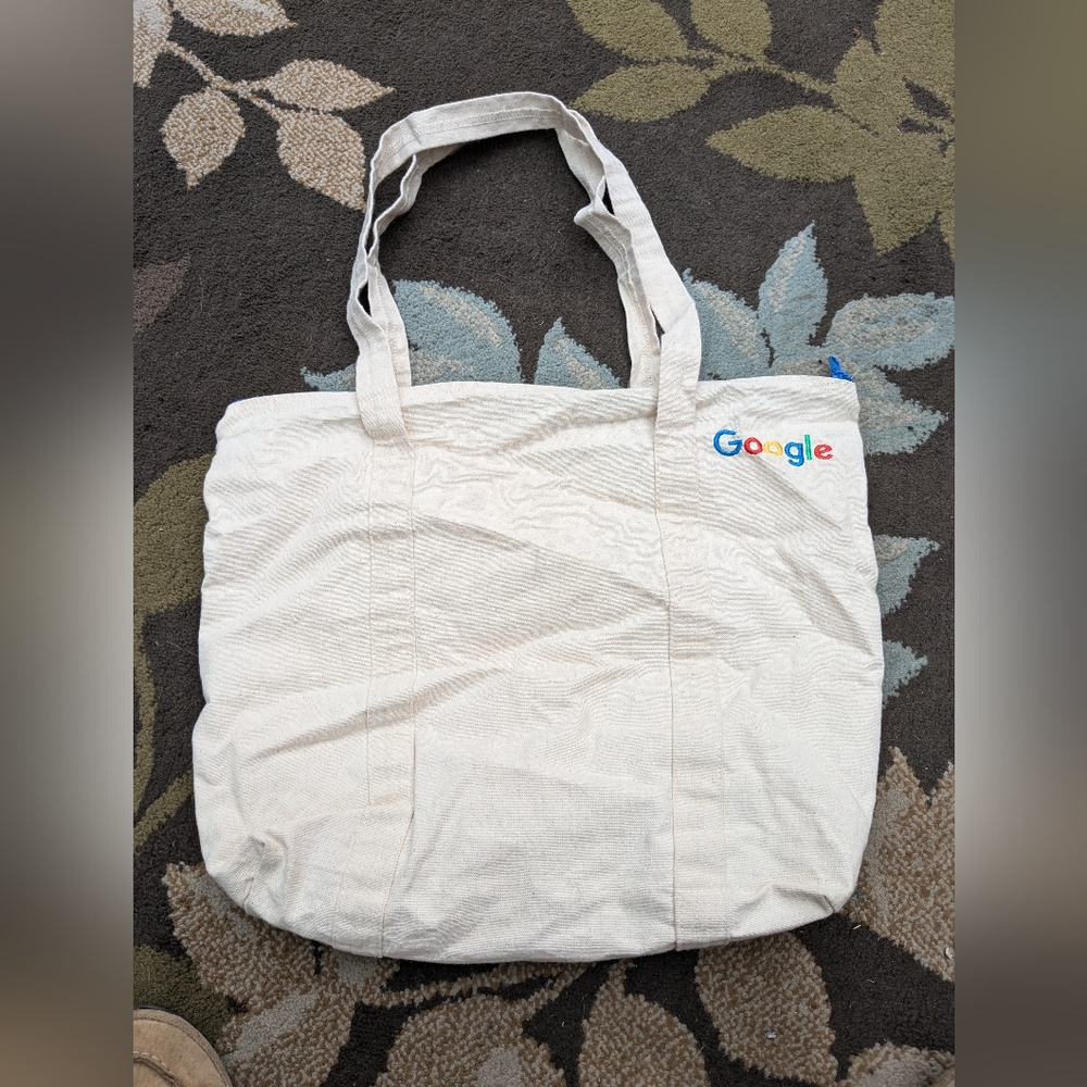 Google Bag - image 2